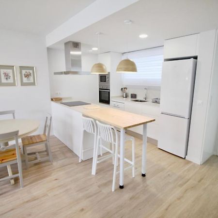 Marina Real 83 By Homeprive Denia Εξωτερικό φωτογραφία